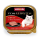Animonda Cat Vom Feinsten Adult mit Rind & Kartoffel 100g, Alleinfuttermittel für ausgewachsene Katzen