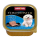 Animonda Dog Vom Feinsten Adult mit Geflügel&Kabeljau 150g