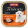 Animonda Dog Vom Feinsten Adult mit Geflügel & Kalb 150g, Alleinfuttermittel für ausgewachsene Hunde
