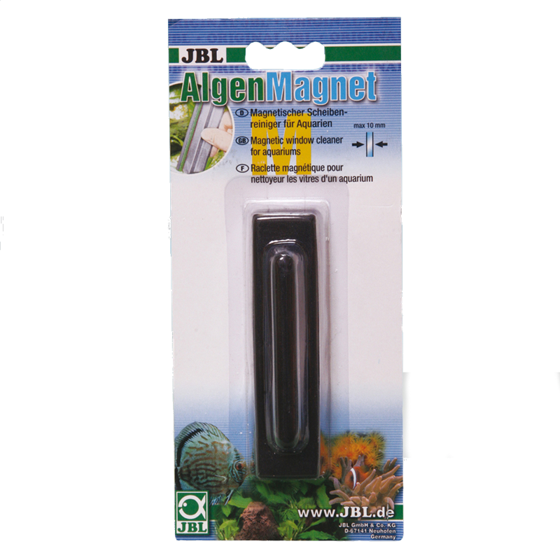JBL Algenmagnet M