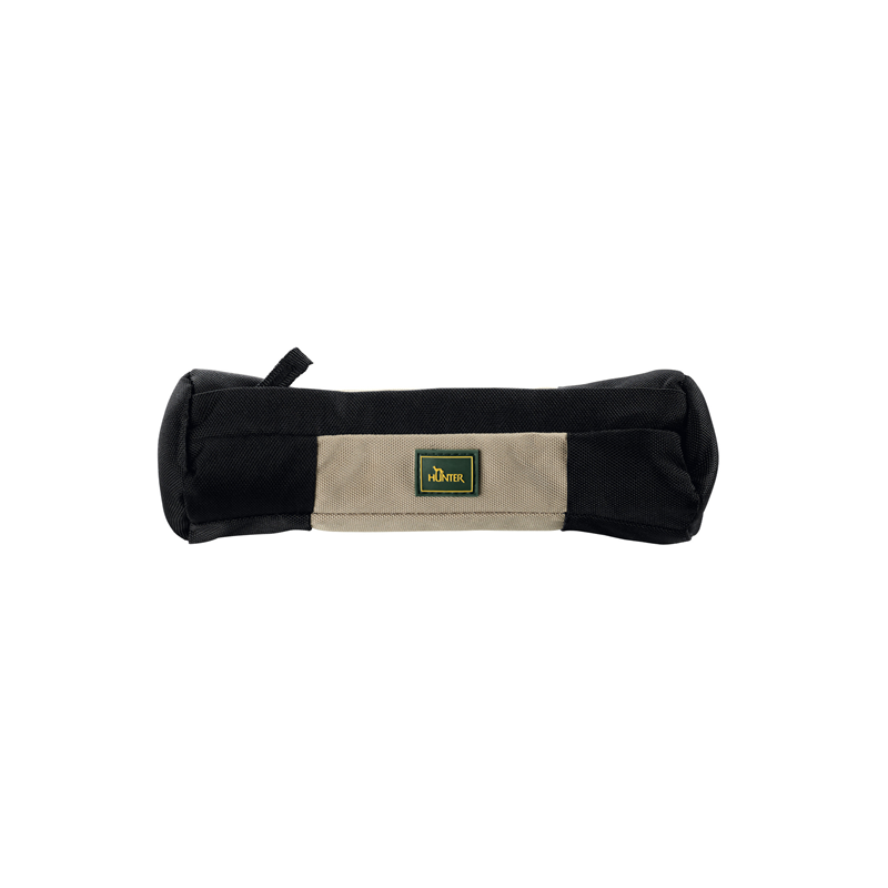 Hunter Trainer Snack Dummy beige 20 cm
