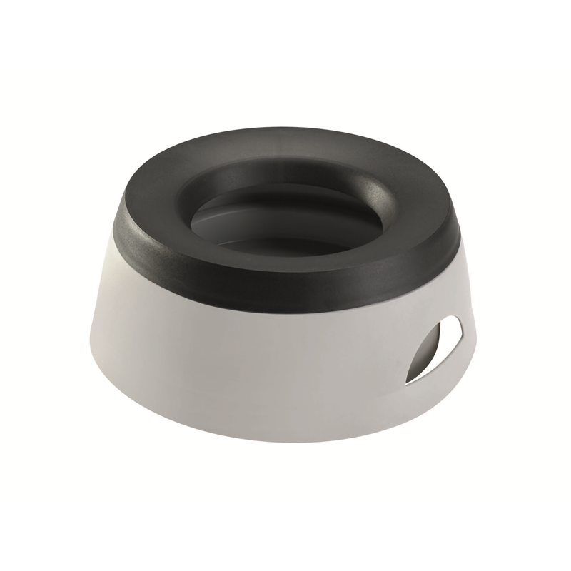 Hunter Travel Bowl - Road Refresher 1,4 l