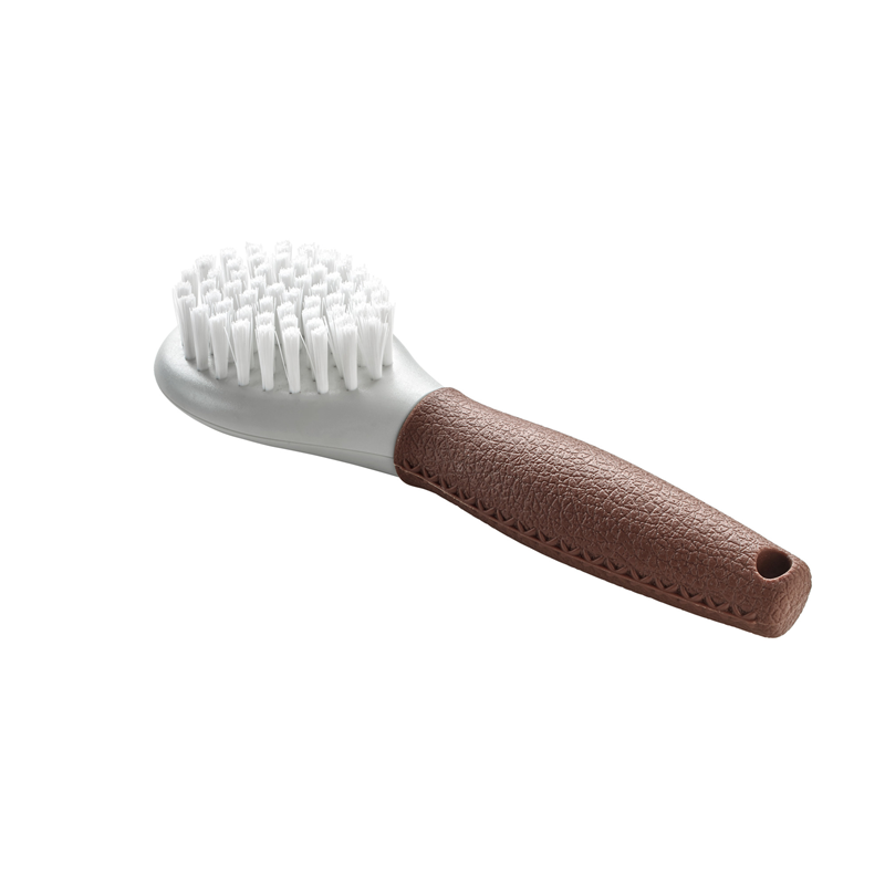 Hunter Pflegebürste Spa Extra Seich klein