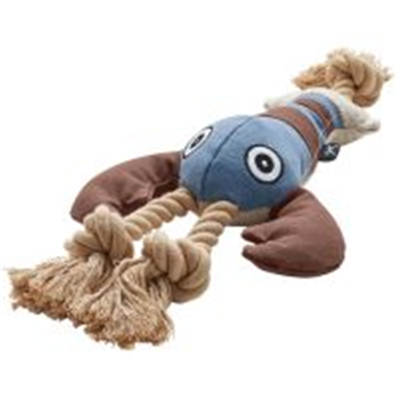 Hunter Canvas Sansibar Rantum Hummer 43 cm
