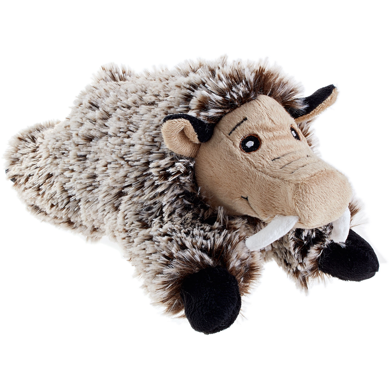 Hundespielzeug Faro Schwein, 28 cm