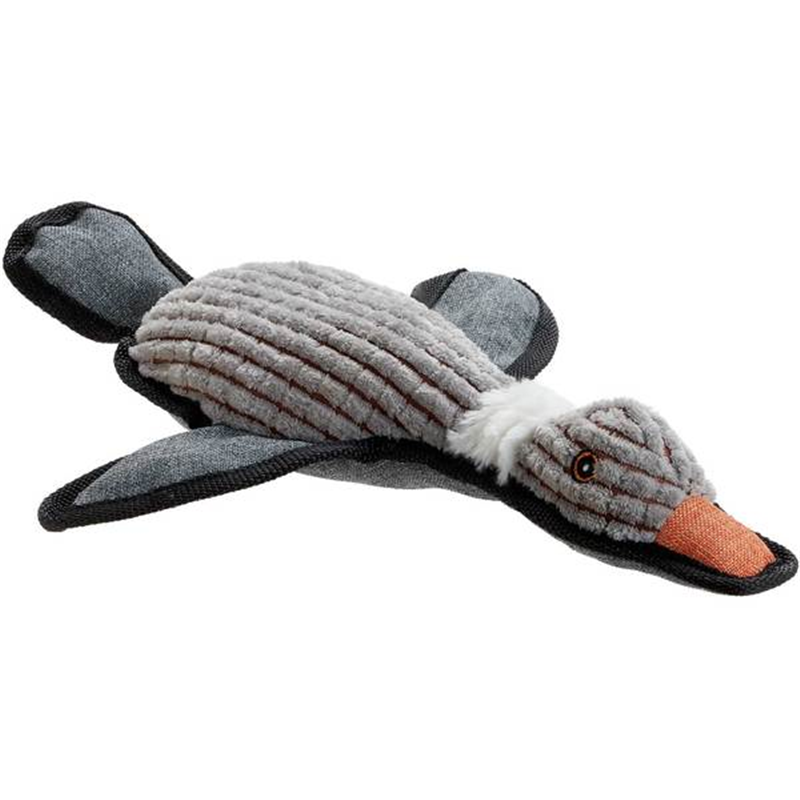 Hunter Hundespielzeug Kolding Ente 36 cm