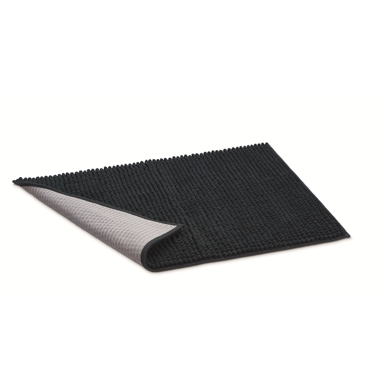 Hunter Schmutzfang-Hundematte Waterloo 60x40 cm anthrazit