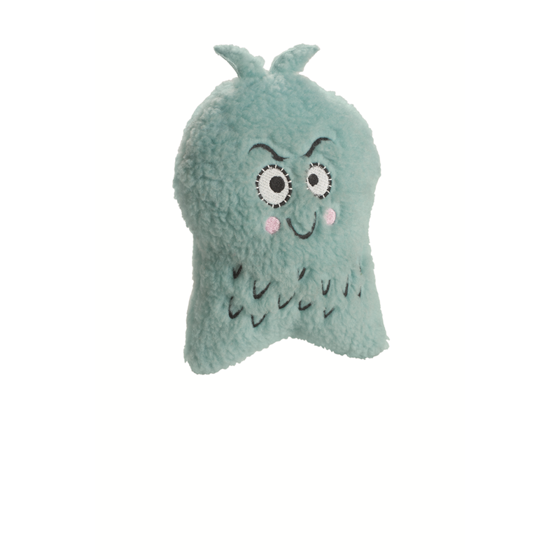Hunter Hunde Toy Tough Monster Karl