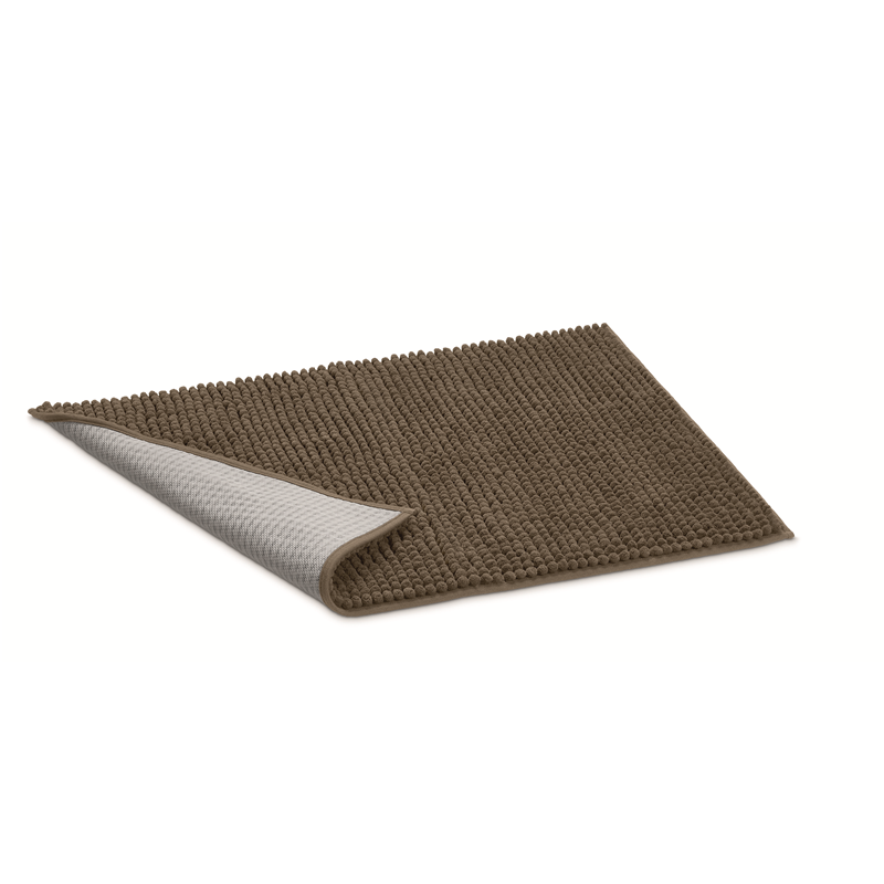 Hunter Matte Schmutzfang Waterloo 60x40 cm Polyester hellbraun