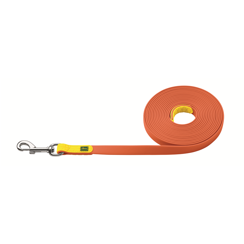 Hunter Suchleine Convenience 15mmx5m orange