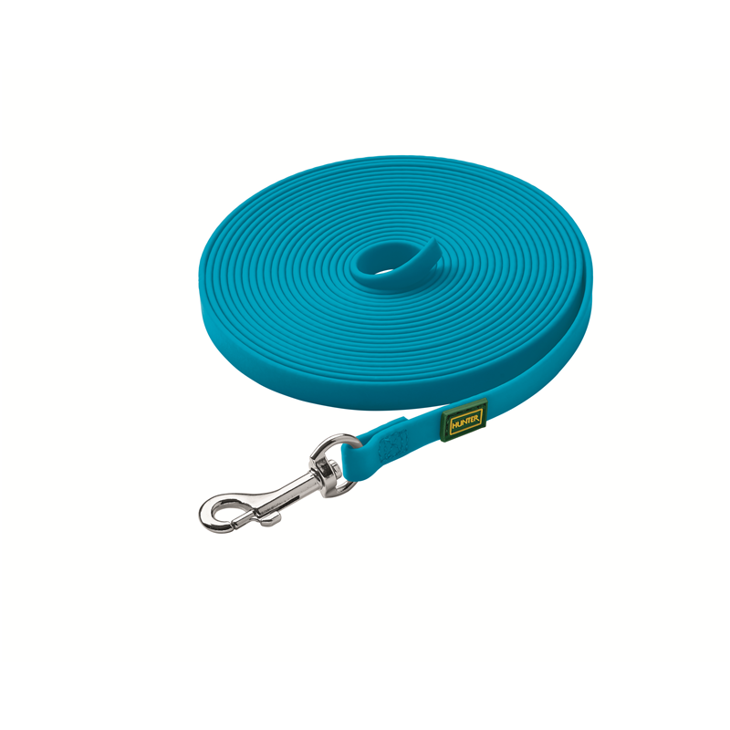 Hunter Suchleine Convenience 15mmx12m türkis