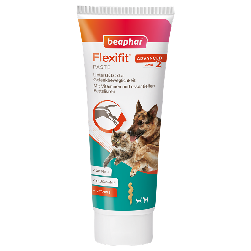 Beaphar Flexifit Paste 250 g