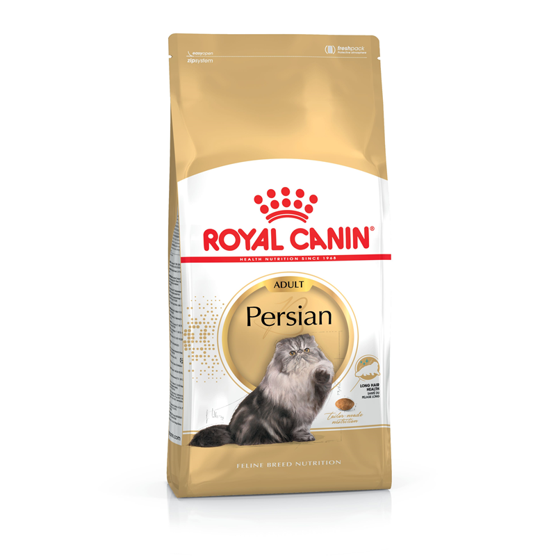 Royal Canin Feline Persian 30 2kg