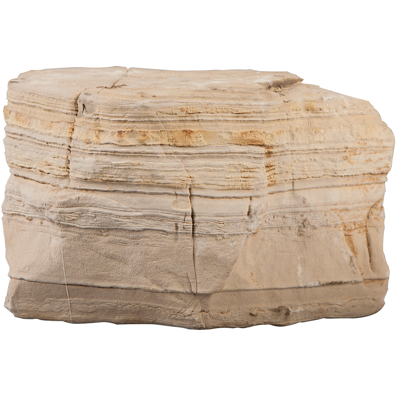 sera Rock Desert L 2 - 3 kg