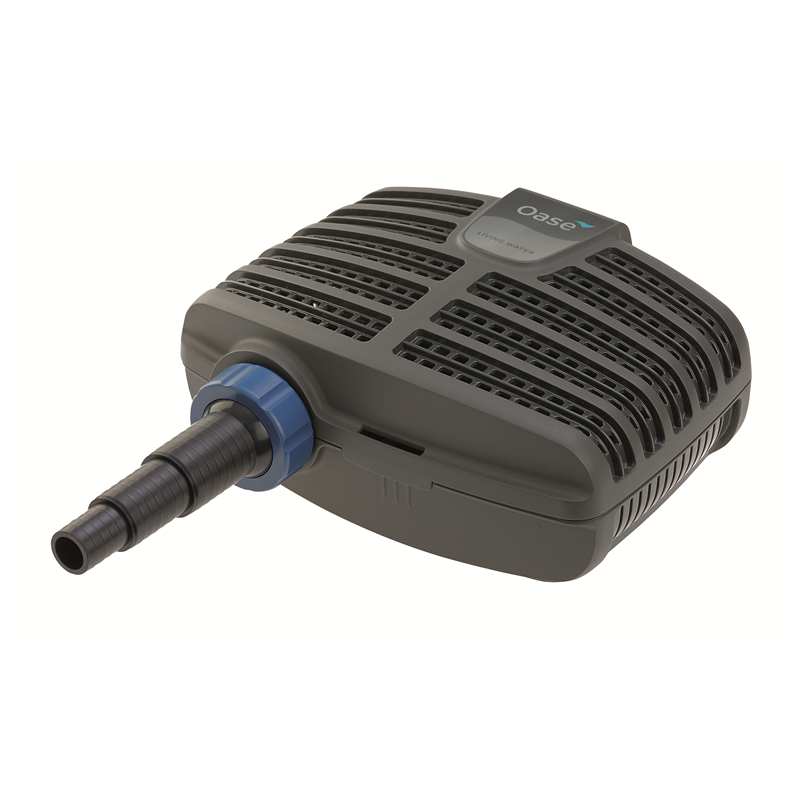 Oase AquaMax Eco Classic 2500E