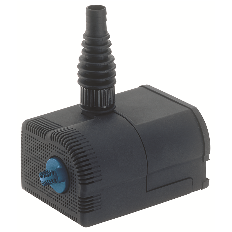 Oase Aquarius Universal Classic 1000