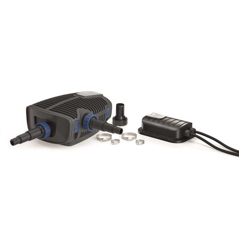 Oase AquaMax Eco Premium 12000 / 12 V