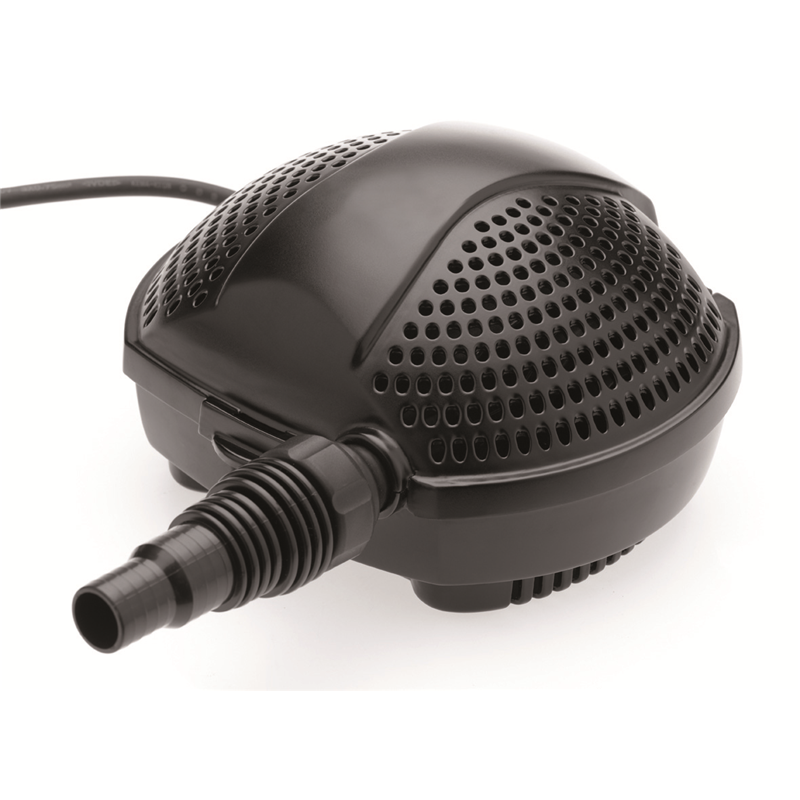 Pontec PondoMax Eco 2500