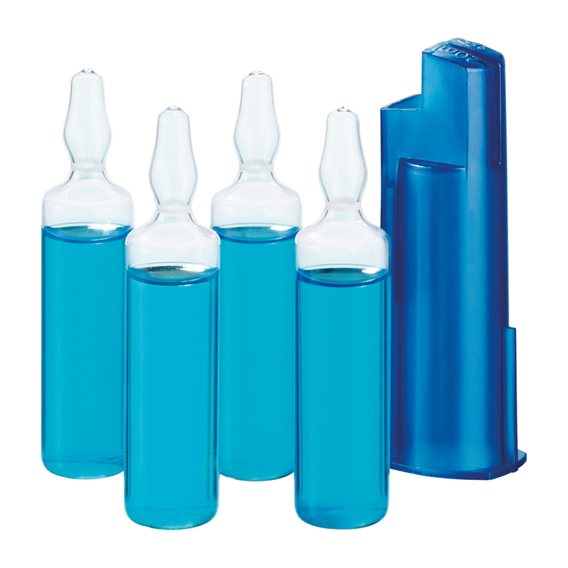 Oase AquaActiv BioKick Premium 4 x 20 ml