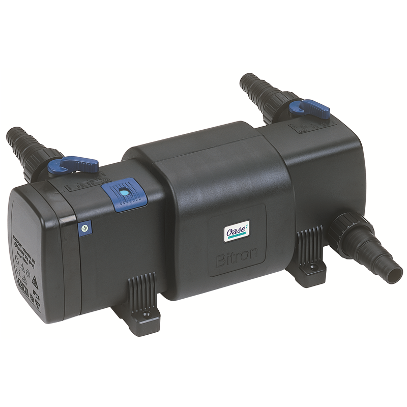 Oase Bitron C 24 W