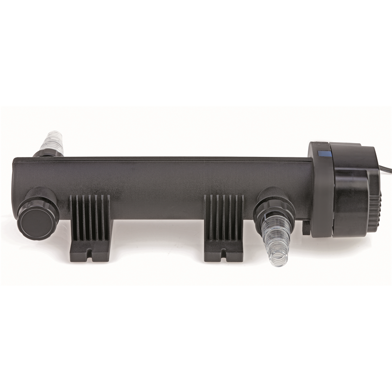 Oase Vitronic 18 W