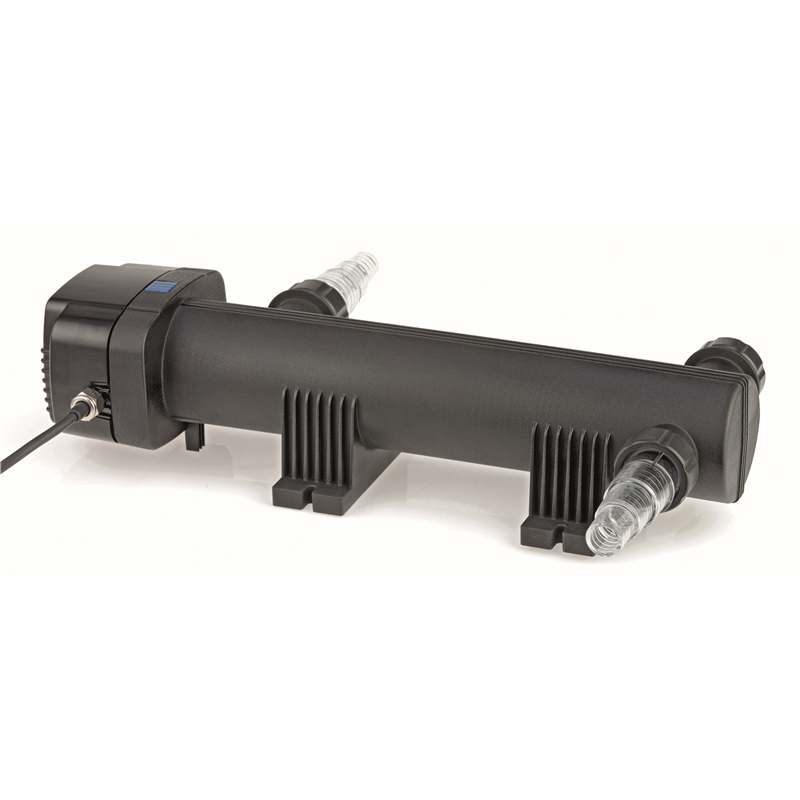 Oase Vitronic 24 W