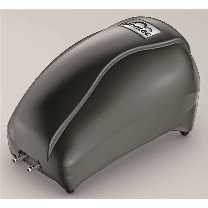 Oase Pontec PondoAir Set 450