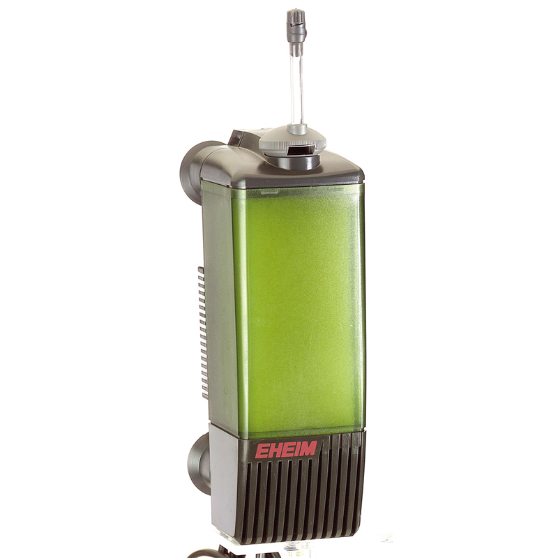 EHEIM pickup 160 Innenfilter