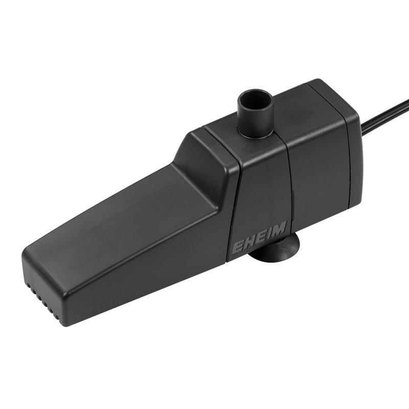 EHEIM miniFLAT Mini-Innenfilter
