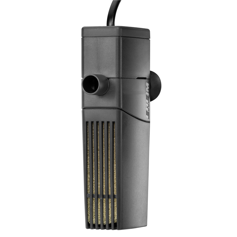 EHEIM miniUP