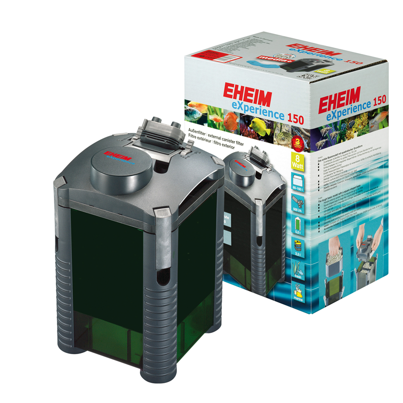 EHEIM eXperience 150