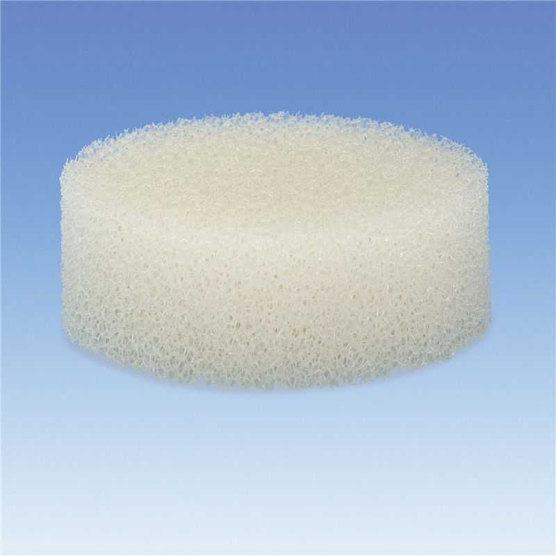 EHEIM Filterpatrone für Innenfilter 2206, aquaball 45 und biopower 160 - 240 2 Stück