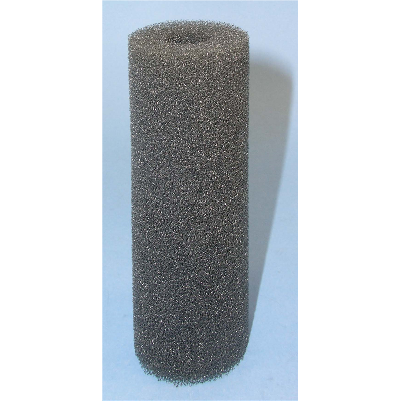 EHEIM Filterpatrone zu air filter 4003000 2 Stück