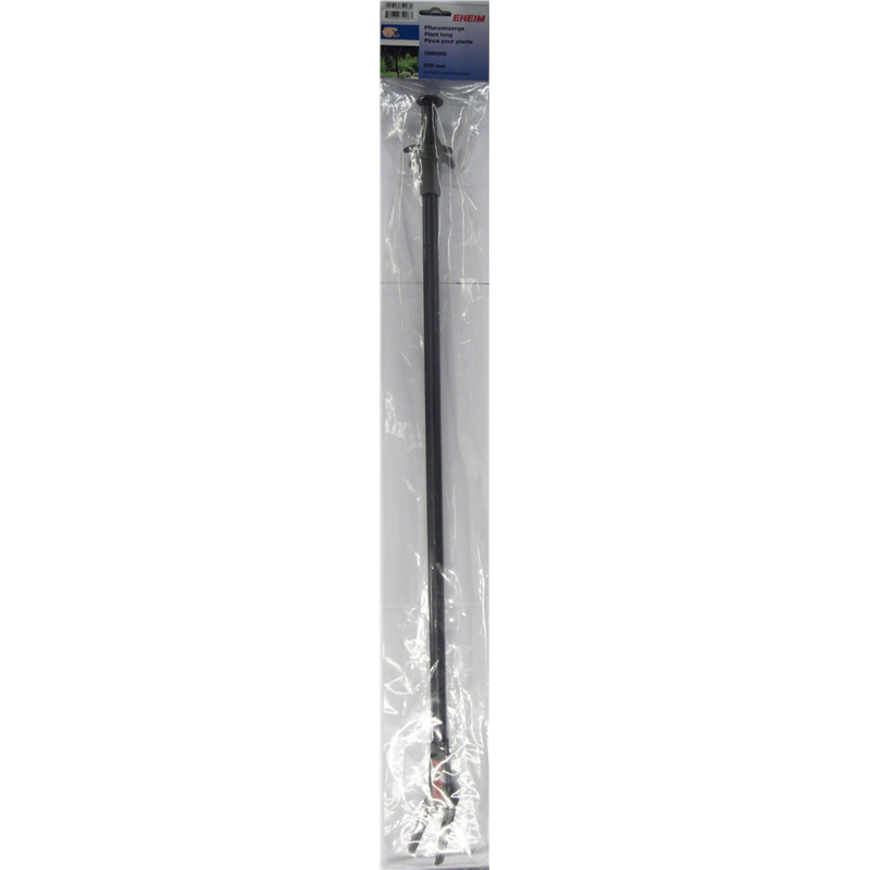 EHEIM Pflanzenzange 60 cm