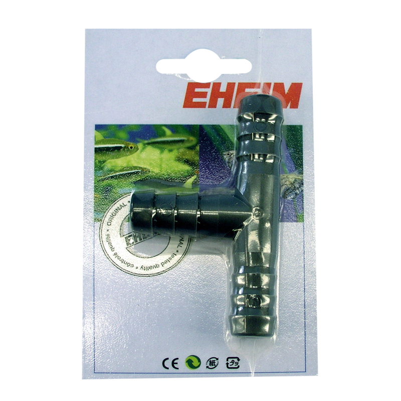 EHEIM T-Verbinder 16/22 mm