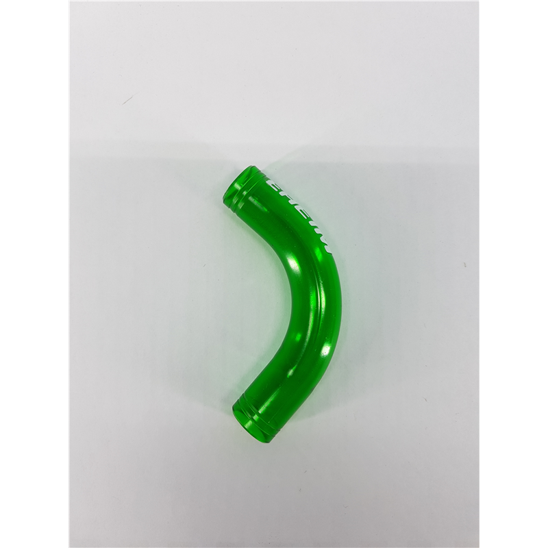 EHEIM Winkelstück zu Schlauch 16/22 mm 4015100