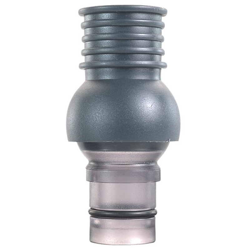 EHEIM Installationsset 2 Kugelgelenk 4005600