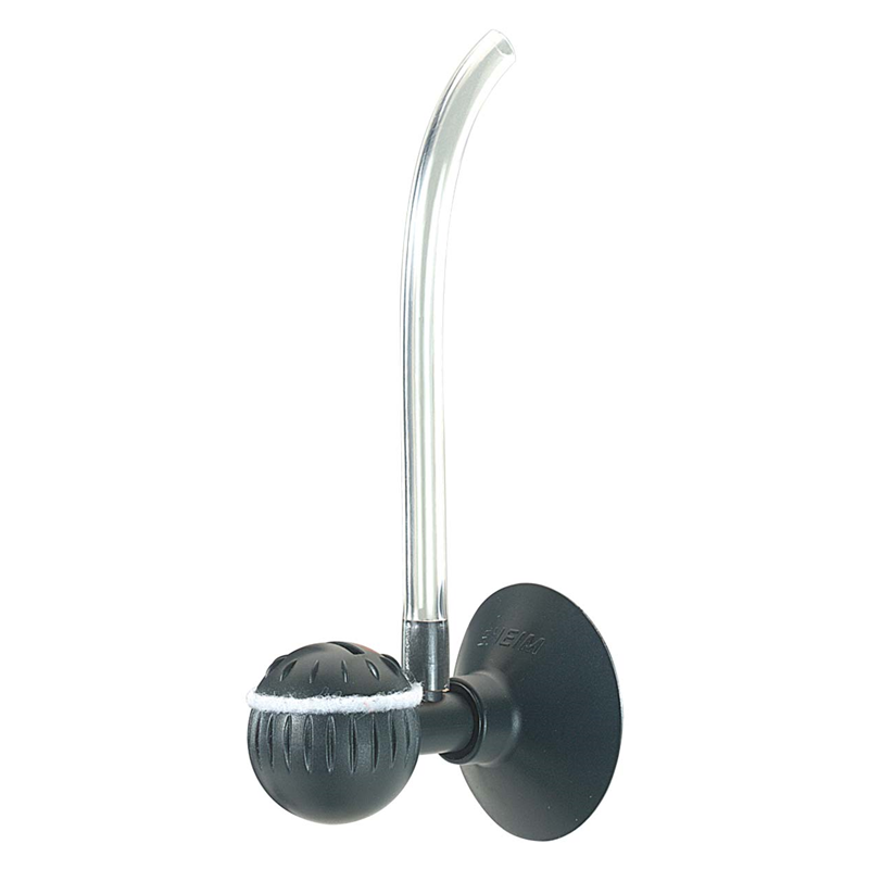 EHEIM Ausströmer für air pump
