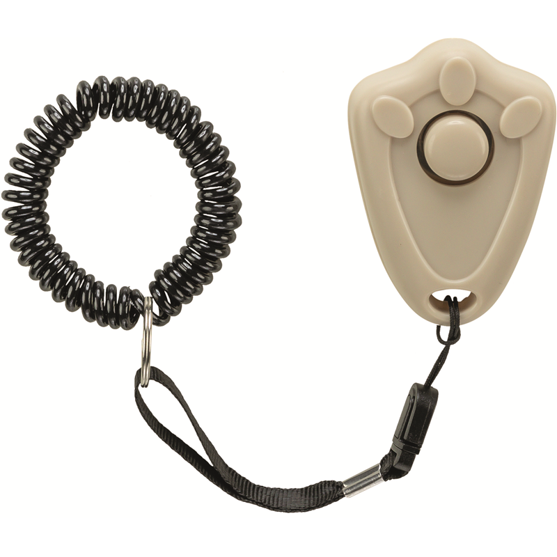 Trixie Dog Activity Clicker
