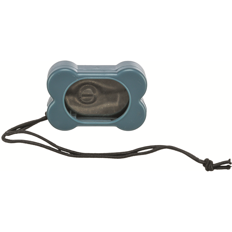 Trixie Dog Activity Basic Clicker