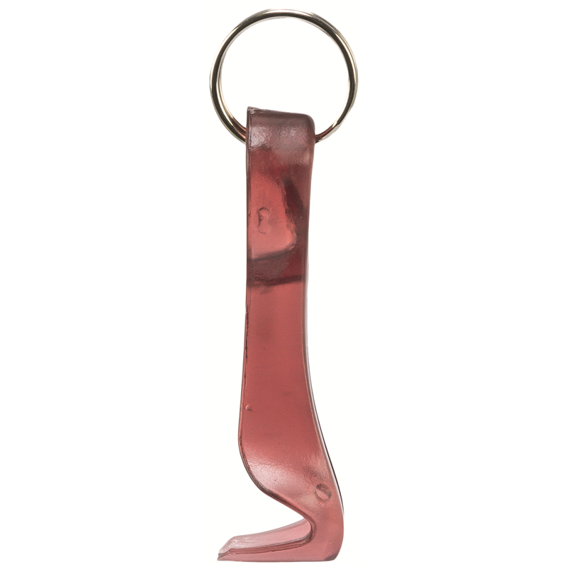 Trixie Tick Away Zeckenzieher Kunststoff 6,5 cm