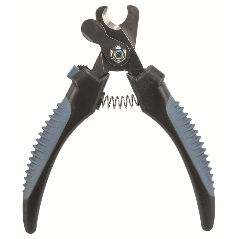 Trixie Krallenschere 12 cm