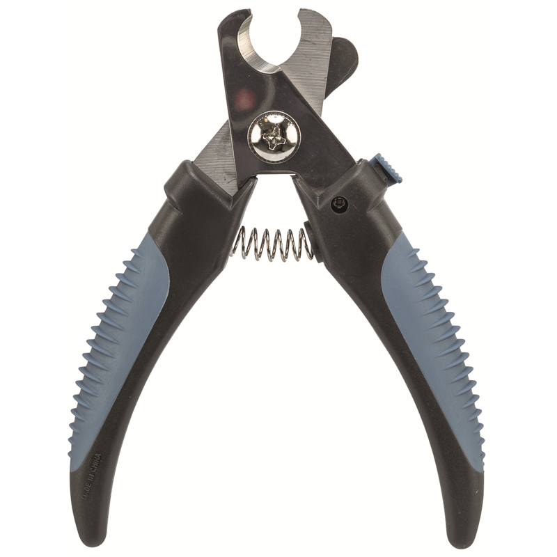 Trixie Krallenschere 16 cm