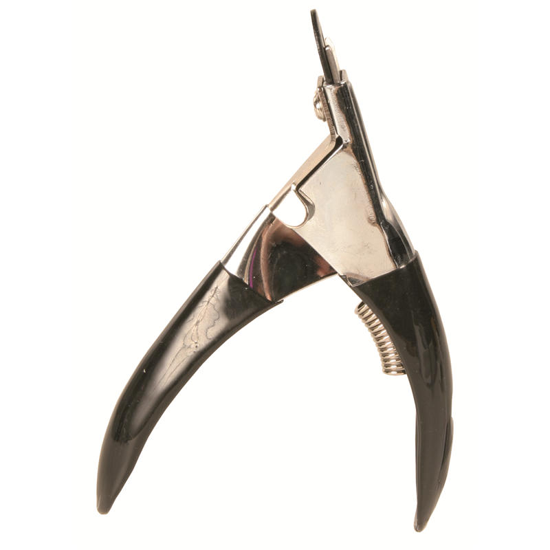 Trixie Krallenzange Metall 11 cm