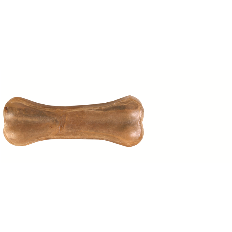 Trixie Kauknochen gepresst 8 cm / 15 g