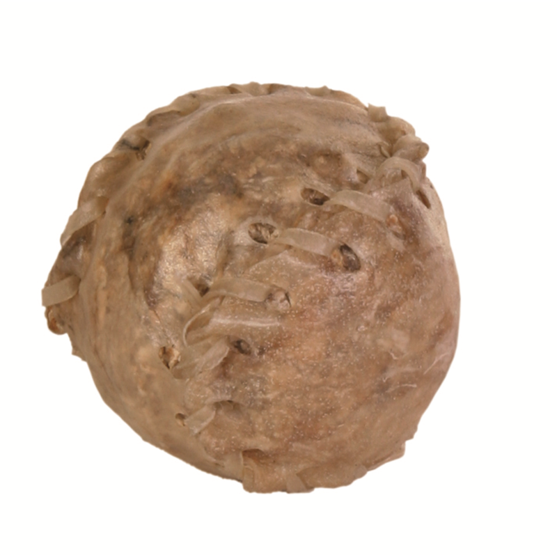 Trixie Kauball genäht ø 4,5 cm / 70 g