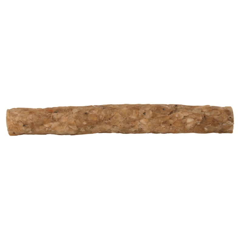 Trixie Pansen-Kaustange 20 cm / 80 g