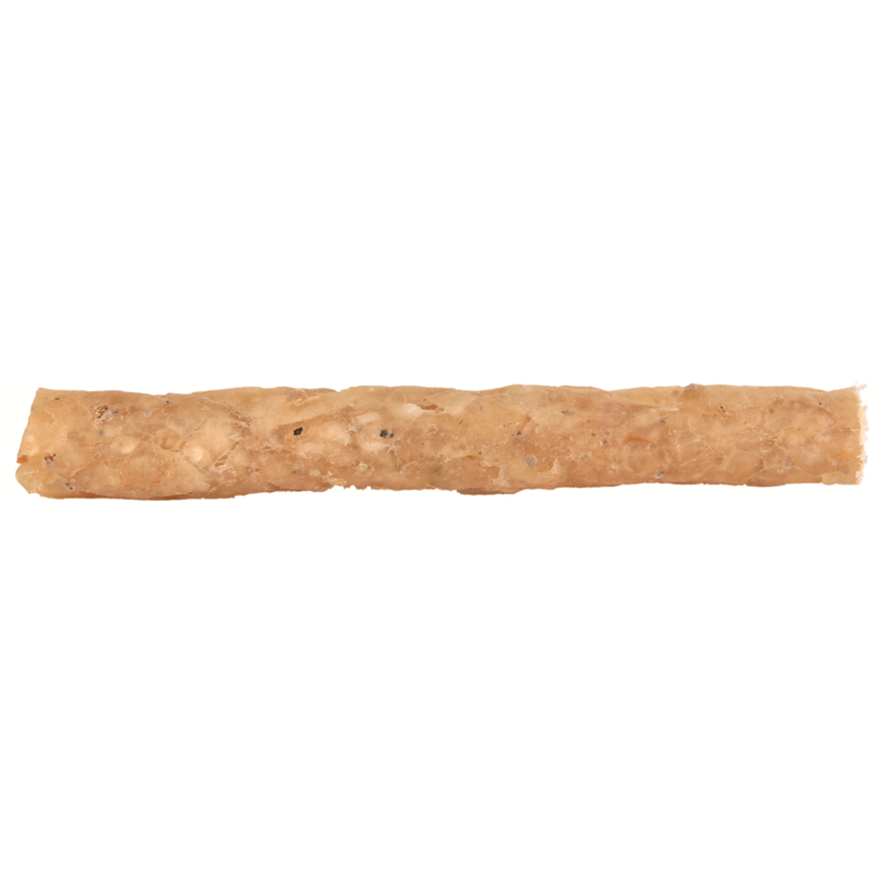 Trixie Pansen-Kaustange 15 cm / 40 g