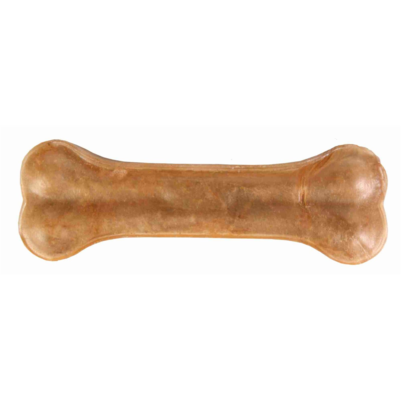 Trixie Kauknochen gepresst verpackt 10 cm / 3 × 33 g
