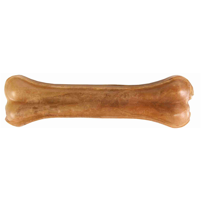 Trixie Kauknochen gepresst verpackt 13 cm / 2 × 60 g